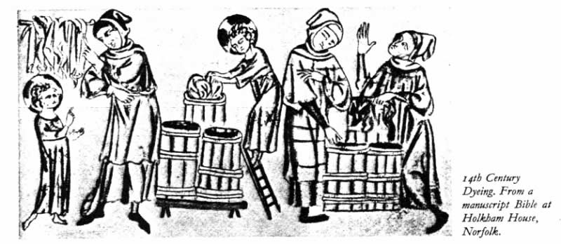 ciba 14th c dyeing.jpg